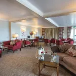 Corbyn Head Hotel