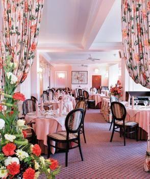 Corbyn Head Hotel Torquay